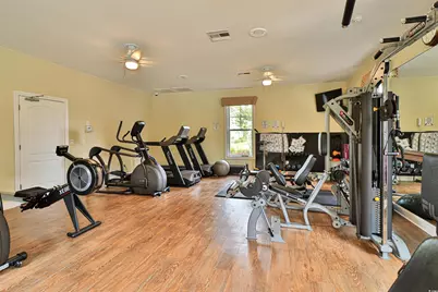2676 Henagan Ln., Myrtle Beach, SC 29588 - Photo 51
