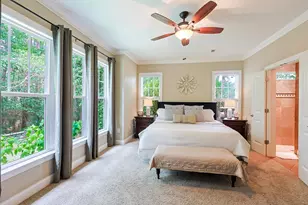 2676 Henagan Ln, Myrtle Beach, SC 29588 - Photo 13
