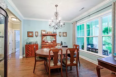 2676 Henagan Ln., Myrtle Beach, SC 29588 - Photo 19