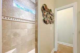 2676 Henagan Ln, Myrtle Beach, SC 29588 - Photo 17