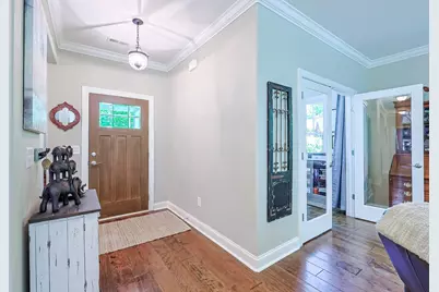 2676 Henagan Ln., Myrtle Beach, SC 29588 - Photo 33