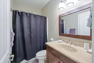 2676 Henagan Ln, Myrtle Beach, SC 29588 - Photo 23