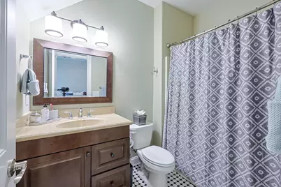 2676 Henagan Ln., Myrtle Beach, SC 29588 - Photo 27