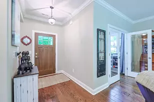 2676 Henagan Ln, Myrtle Beach, SC 29588 - Photo 33
