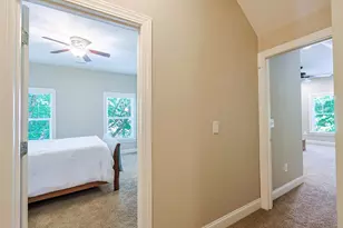 2676 Henagan Ln, Myrtle Beach, SC 29588 - Photo 27