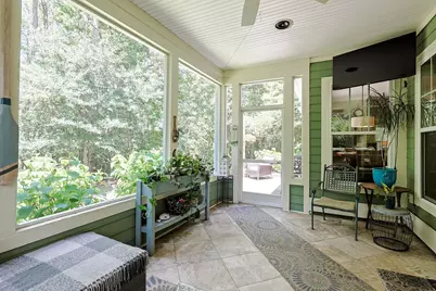 2676 Henagan Ln., Myrtle Beach, SC 29588 - Photo 39