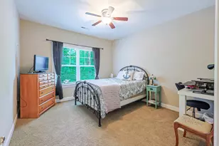 2676 Henagan Ln, Myrtle Beach, SC 29588 - Photo 21