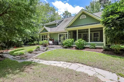 2676 Henagan Ln., Myrtle Beach, SC 29588 - Photo 45
