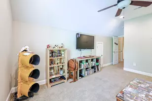2676 Henagan Ln, Myrtle Beach, SC 29588 - Photo 31