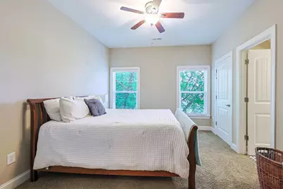 2676 Henagan Ln., Myrtle Beach, SC 29588 - Photo 25