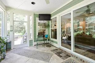 2676 Henagan Ln, Myrtle Beach, SC 29588 - Photo 41