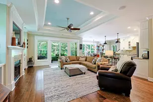2676 Henagan Ln, Myrtle Beach, SC 29588 - Photo 5