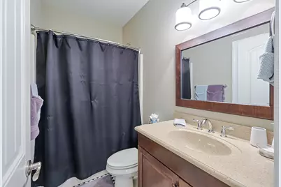 2676 Henagan Ln., Myrtle Beach, SC 29588 - Photo 23