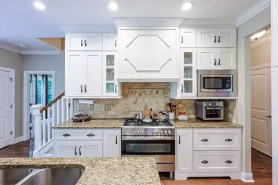 2676 Henagan Ln., Myrtle Beach, SC 29588 - Photo 11