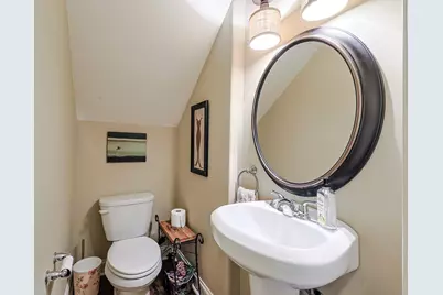 2676 Henagan Ln., Myrtle Beach, SC 29588 - Photo 35