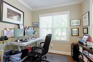 2676 Henagan Ln, Myrtle Beach, SC 29588 - Photo 35