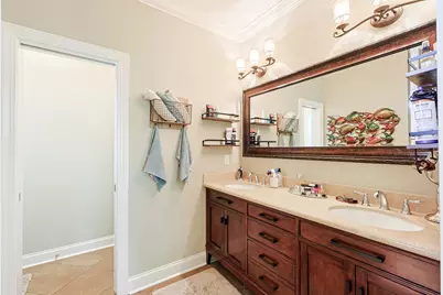 2676 Henagan Ln., Myrtle Beach, SC 29588 - Photo 15