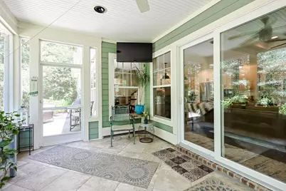2676 Henagan Ln., Myrtle Beach, SC 29588 - Photo 39