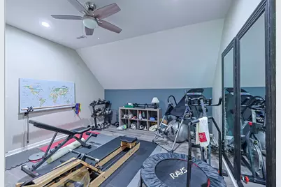 2676 Henagan Ln., Myrtle Beach, SC 29588 - Photo 23