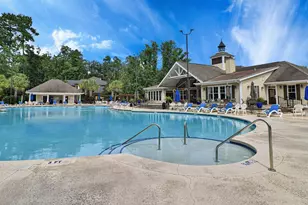 2676 Henagan Ln, Myrtle Beach, SC 29588 - Photo 47