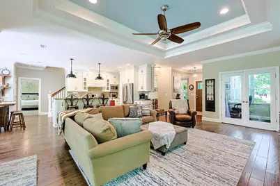 2676 Henagan Ln., Myrtle Beach, SC 29588 - Photo 7