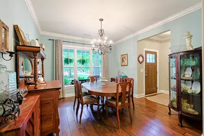 2676 Henagan Ln., Myrtle Beach, SC 29588 - Photo 19