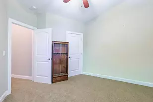 2676 Henagan Ln, Myrtle Beach, SC 29588 - Photo 29
