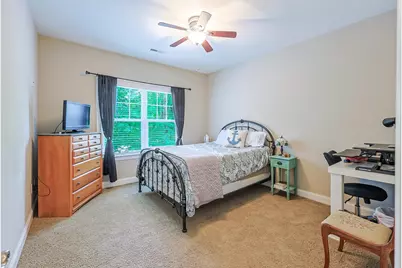2676 Henagan Ln., Myrtle Beach, SC 29588 - Photo 21