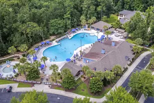 2676 Henagan Ln, Myrtle Beach, SC 29588 - Photo 49