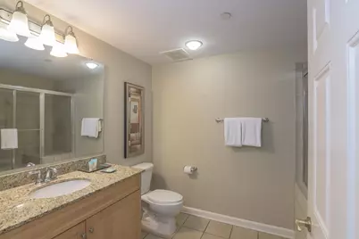 9994 Beach Club Dr. #902, Myrtle Beach, SC 29572 - Photo 53
