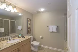 9994 Beach Club Dr, Myrtle Beach, SC 29572 - Photo 53