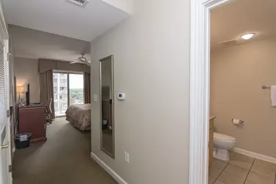9994 Beach Club Dr. #902, Myrtle Beach, SC 29572 - Photo 47