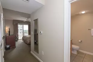 9994 Beach Club Dr, Myrtle Beach, SC 29572 - Photo 47