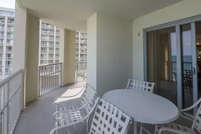 9994 Beach Club Dr. #902, Myrtle Beach, SC 29572 - Photo 39