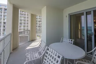 9994 Beach Club Dr, Myrtle Beach, SC 29572 - Photo 39