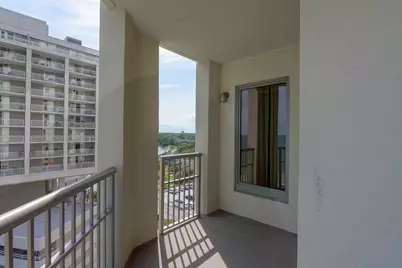 9994 Beach Club Dr. #902, Myrtle Beach, SC 29572 - Photo 41