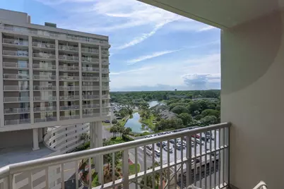 9994 Beach Club Dr. #902, Myrtle Beach, SC 29572 - Photo 55