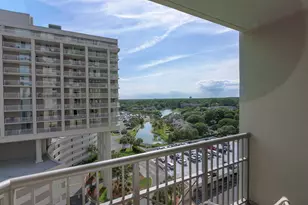 9994 Beach Club Dr, Myrtle Beach, SC 29572 - Photo 55