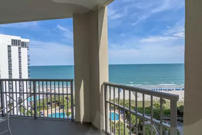 9994 Beach Club Dr. #902, Myrtle Beach, SC 29572 - Photo 43