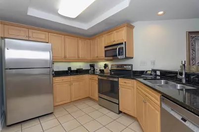 9994 Beach Club Dr. #902, Myrtle Beach, SC 29572 - Photo 15