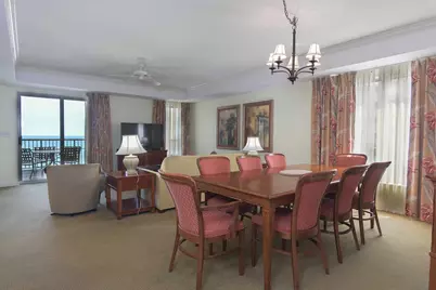 9994 Beach Club Dr. #902, Myrtle Beach, SC 29572 - Photo 9
