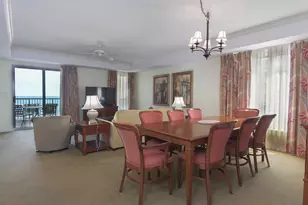 9994 Beach Club Dr, Myrtle Beach, SC 29572 - Photo 9