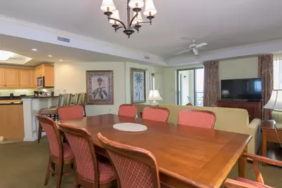9994 Beach Club Dr. #902, Myrtle Beach, SC 29572 - Photo 13