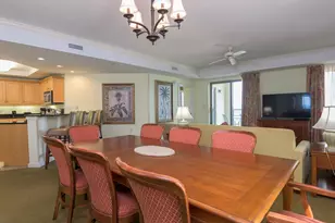 9994 Beach Club Dr, Myrtle Beach, SC 29572 - Photo 13