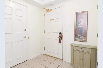 9994 Beach Club Dr. #902, Myrtle Beach, SC 29572 - Photo 3