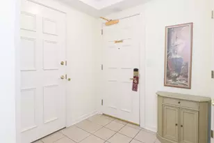 9994 Beach Club Dr, Myrtle Beach, SC 29572 - Photo 3