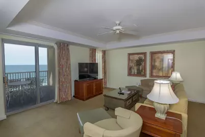 9994 Beach Club Dr. #902, Myrtle Beach, SC 29572 - Photo 21