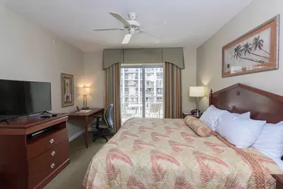 9994 Beach Club Dr. #902, Myrtle Beach, SC 29572 - Photo 49