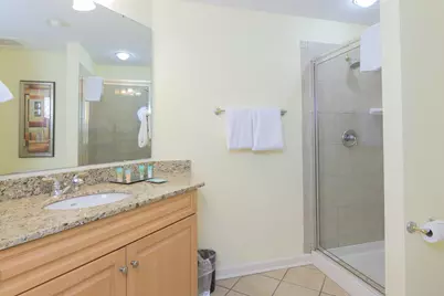 9994 Beach Club Dr. #902, Myrtle Beach, SC 29572 - Photo 5