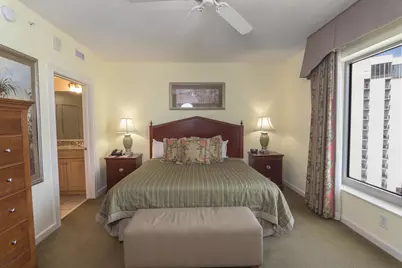 9994 Beach Club Dr. #902, Myrtle Beach, SC 29572 - Photo 29